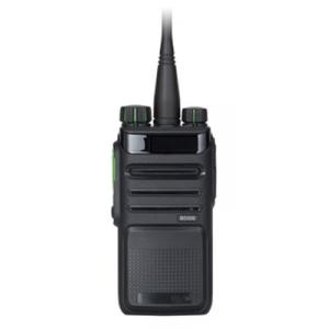 BD552i BD552i