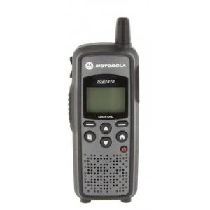 DTR410