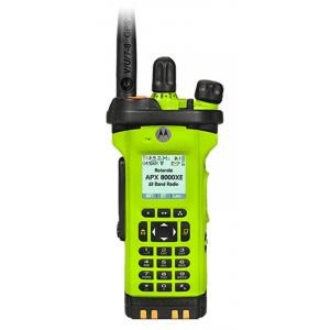 APX8000XE