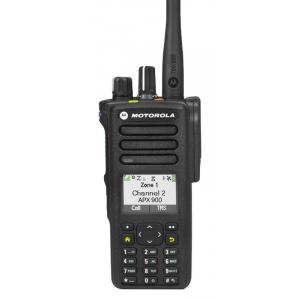 APX 900