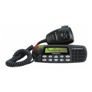 CDM1550