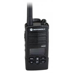 RDV2080D