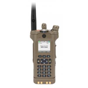SRX2200
