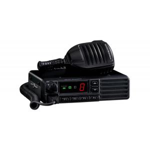 VX-2100