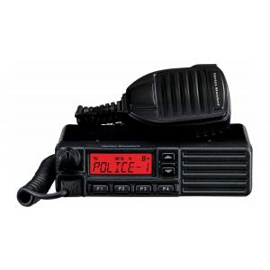 VX-2200