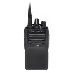 VX-260