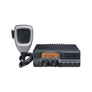 VX-5500