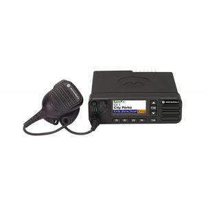 XPR5550e & XPR5580e