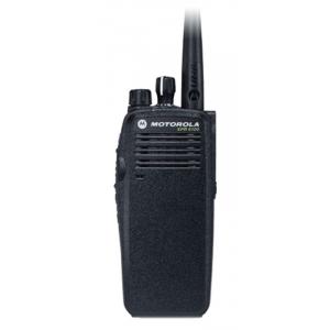 XPR6100