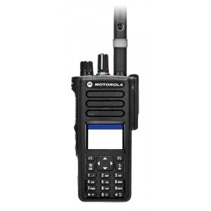 XPR7580