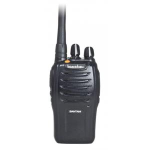 Bantam VHF (K1)