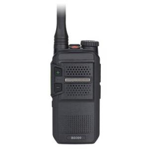 BD302i BD302i