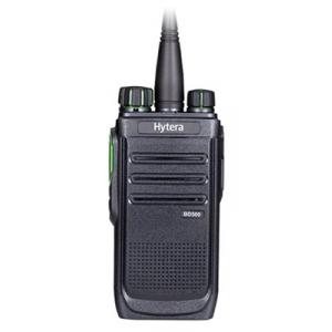 BD502i BD502i