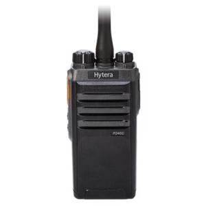 PD402