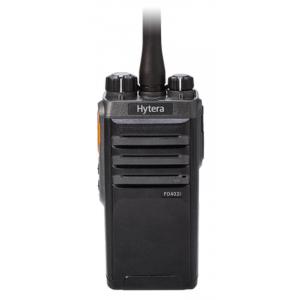 PD402i