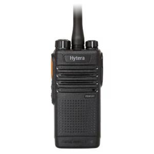 PD412i