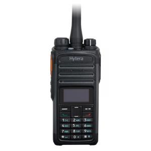 PD482i