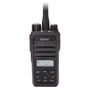 PD562i