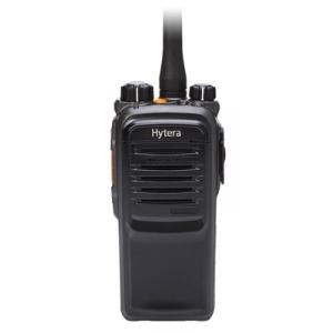 PD702