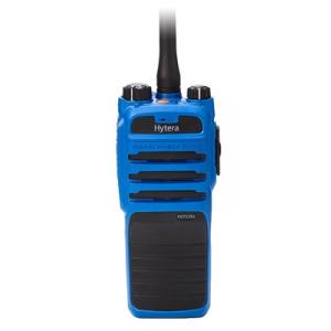 PD712-Ex
