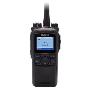 PD752