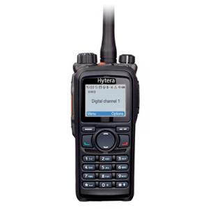 PD782