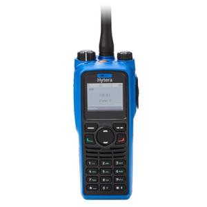 PD792i-Ex PD792i-Ex