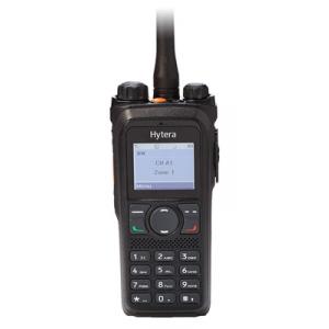 PD982