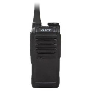 TC-310 OBR TC-310 OBR