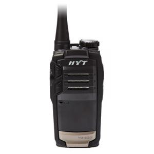 TC-320