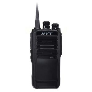 TC-508