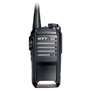 TC-518 OBR TC-518 OBR