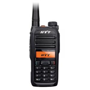 TC-580