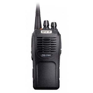TC-700 TC-700