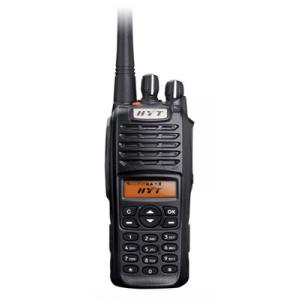 TC-780 TC-780