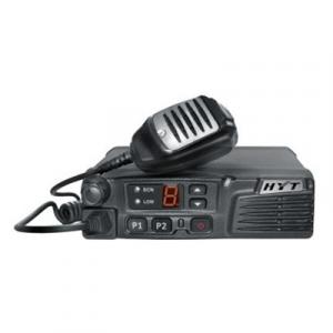TM-600 TM-600