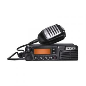 TM-610 TM-610