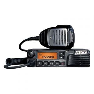 TM-628H TM-628H