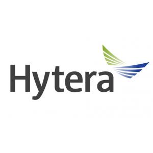 Hytera Hytera