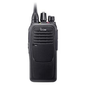 IC-F2000