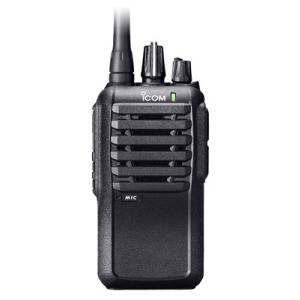 IC-F3003