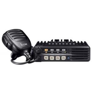 IC-F6011