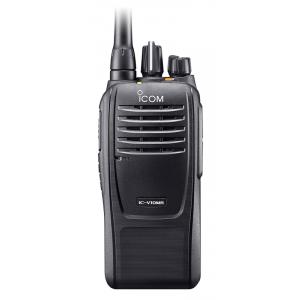 IC-V10MR