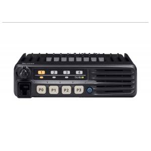 IC-F6013H