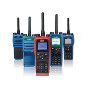 Intrinsically Safe Intrinsically Safe