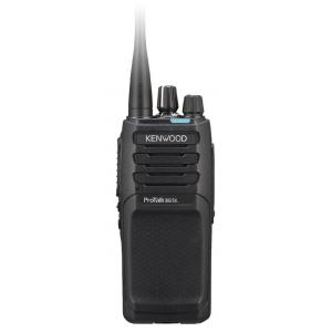 Protalk NX-P1200V