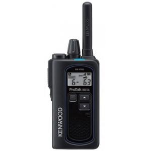 NX-P500