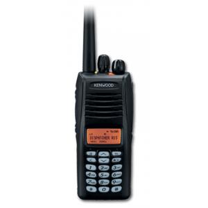 NX-310 NX-310