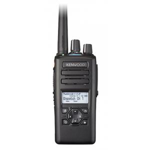 NX-3200 NX-3200