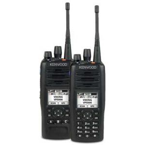 TK-5430